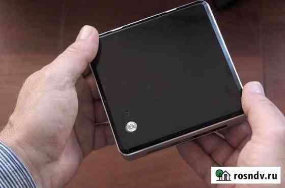 Карманный компьютер PC intel NUC Липецк