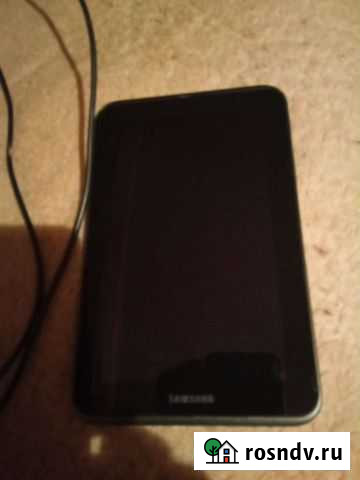 Samsung galaxy Иваново - изображение 1