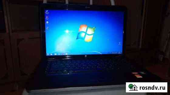 Ноутбук hp pavilion dv6 3000 Семилуки