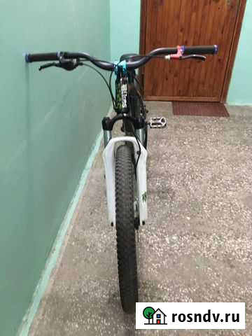 Stark shooter 2 (2015) Петрозаводск - изображение 1