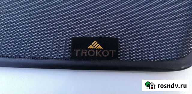 Каркасные шторки Mazda 6 (GJ) Пикалево - изображение 1