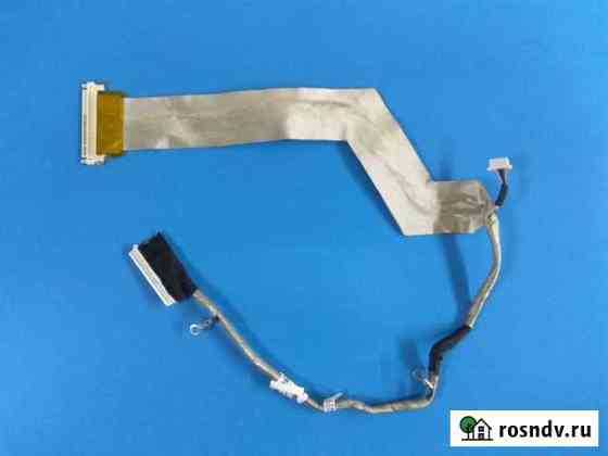 Шлейф матрицы для ноутбука HP 6730s, 6735s Жуковский