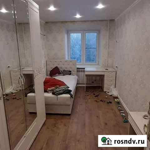 Ремонт, отделка квартир, домов, офисов. Кафель,гип Прокопьевск - изображение 1