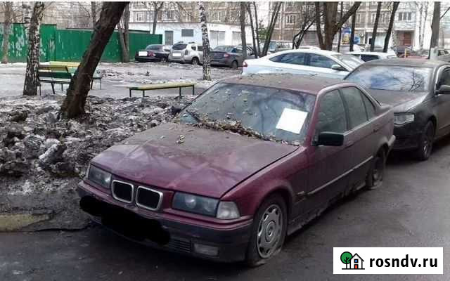 Срочный Выкуп Автомобилей Архангельск - изображение 1