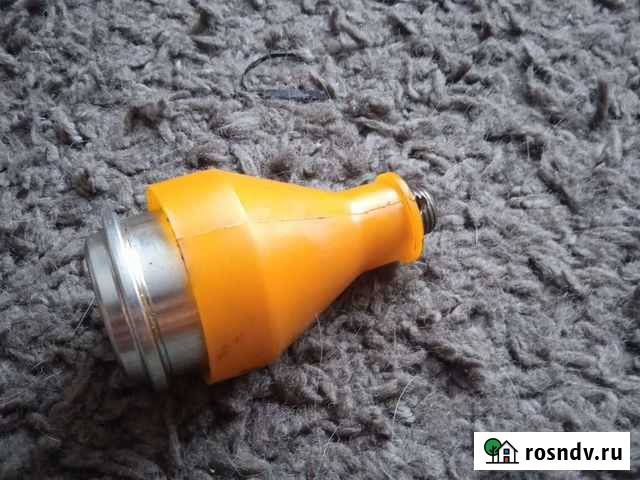 Шаровая:Nissan cube az10 Зея - изображение 1