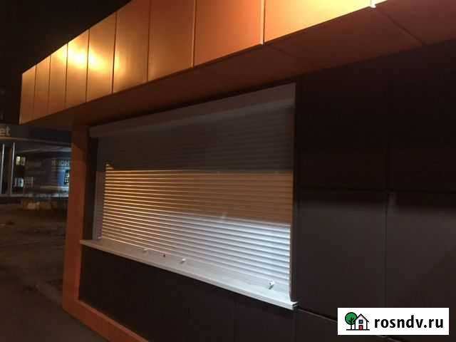 Сдам павильон Абакан - изображение 1