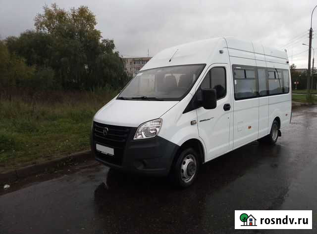 Заказ, аренда автобуса, микроавтобуса. Экскурсии Великий Новгород - изображение 1