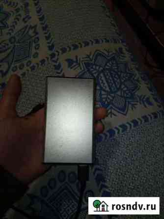 Hdd 460gb с боксом Усвяты