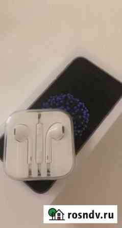 Наушники earpods новые оригинал Ростов-на-Дону