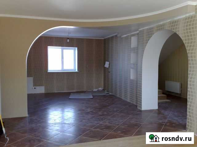 Ремонт и строительство Пенза - изображение 1