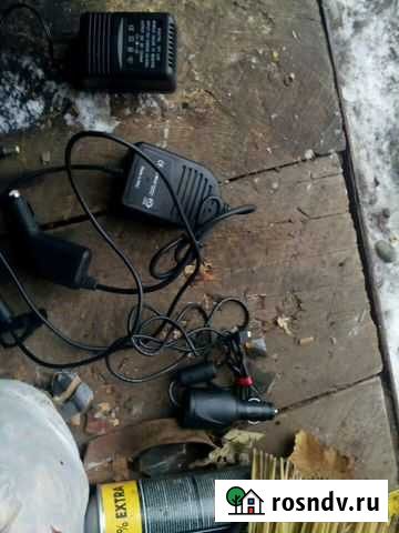 Блок питания Барнаул - изображение 1