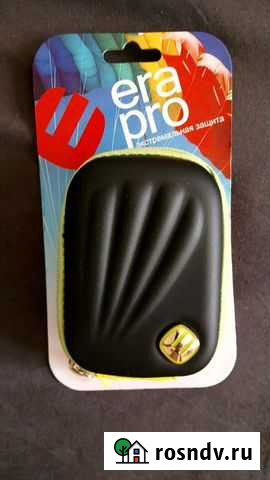 Сумка для фотоаппарата Новокузнецк - изображение 1