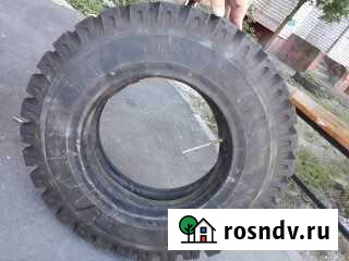 Уралшина 295 R13 Брянск - изображение 1
