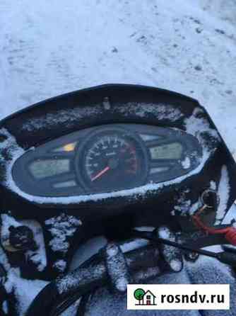 Снега ход Благовещенск