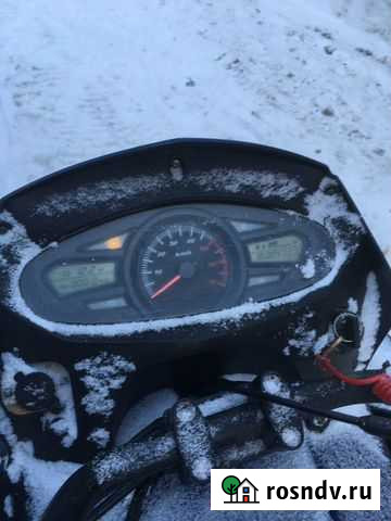 Снега ход Благовещенск - изображение 1