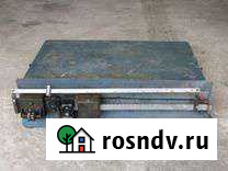 Весы до 100 кг Новый Оскол - изображение 1