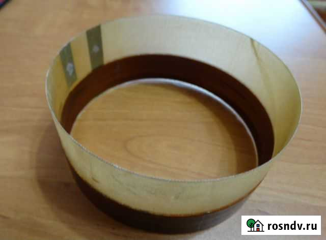 Катушки для ремонта динамиков Уфа - изображение 1