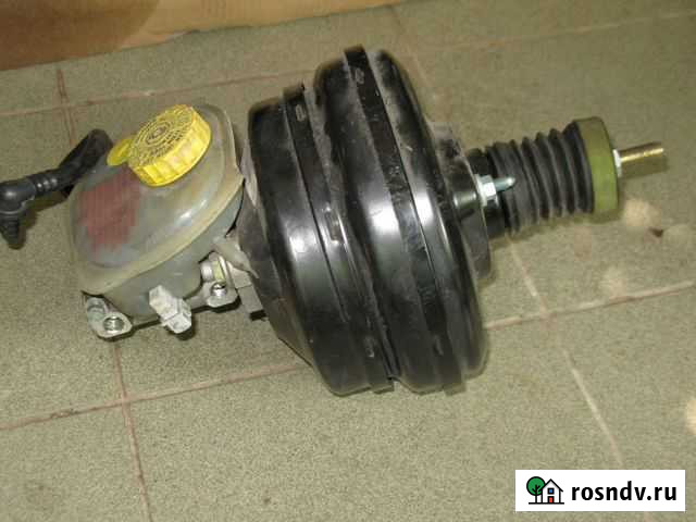 Audi A4 B5 94-01 тормозной цилиндр блок абс abs Мытищи - изображение 1