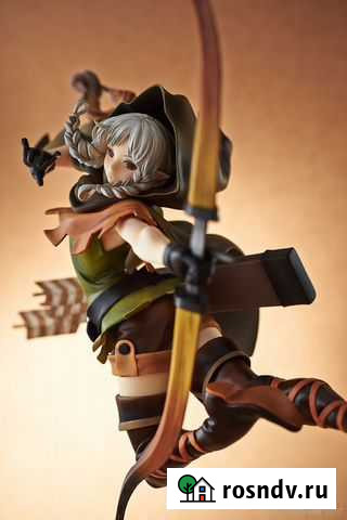 Создаю модели для 3D печати Новороссийск - изображение 1