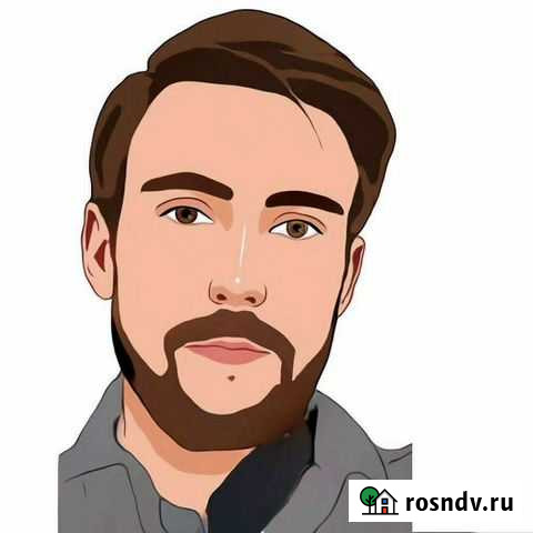 Видеомонтаж Волгоград - изображение 1