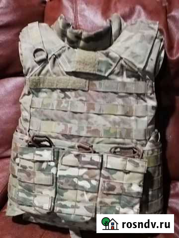 Iotv GEN 2 multicam Псков - изображение 1