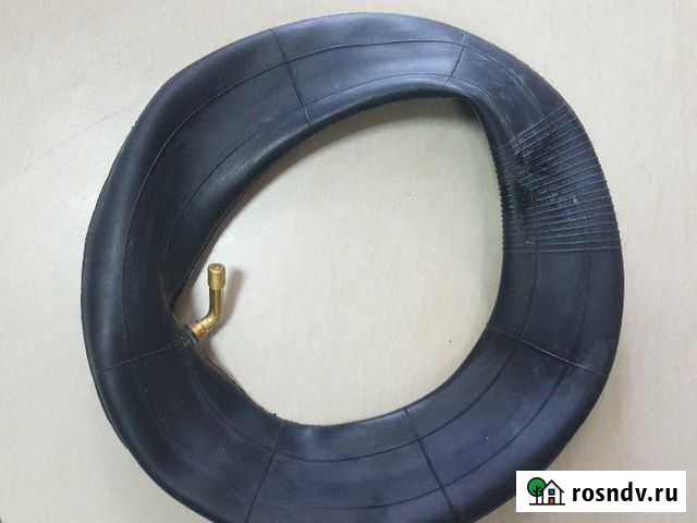 Камера 10на 2.5 кугоо Анапа - изображение 1