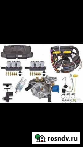 IQ digitronic Дагестанские Огни - изображение 1