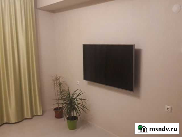 Мастер на час Чита - изображение 1