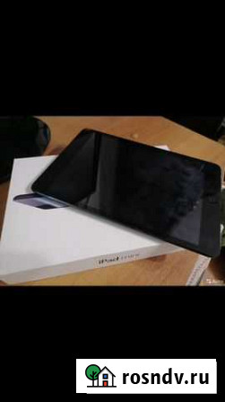 iPad mini Иваново - изображение 1