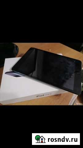 iPad mini Иваново - изображение 1