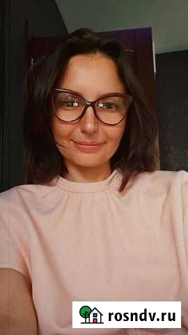 Психолог. Гештальт терапевт Волжский - изображение 1