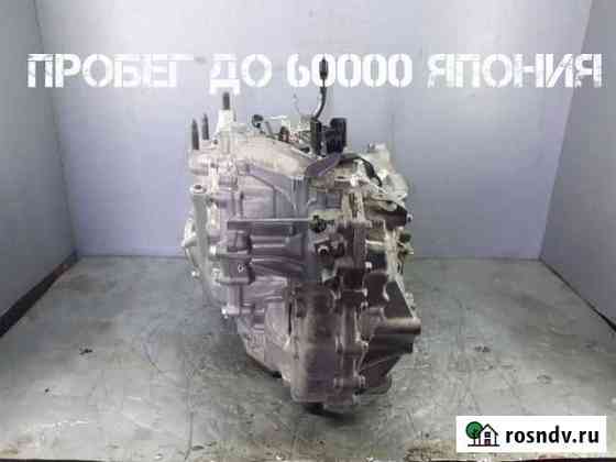 Вариатор outlander lancer asx Усинск