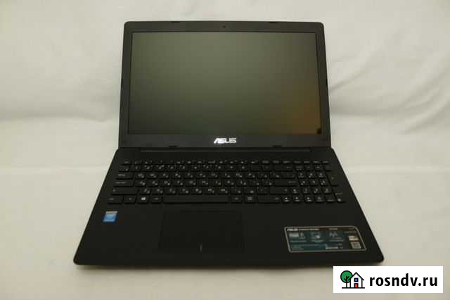 4 ядра + 4 гига Отличнейшее состояние Псков - изображение 1