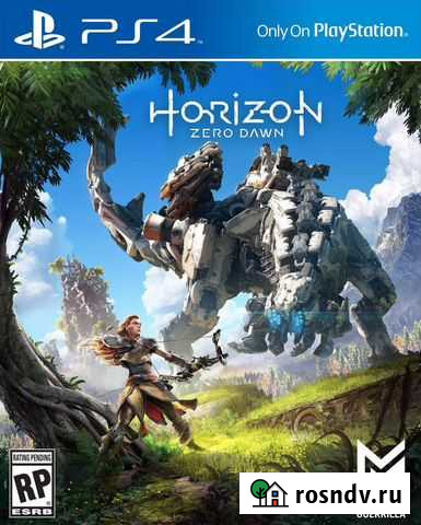 Игра для PS4 Энгельс - изображение 1