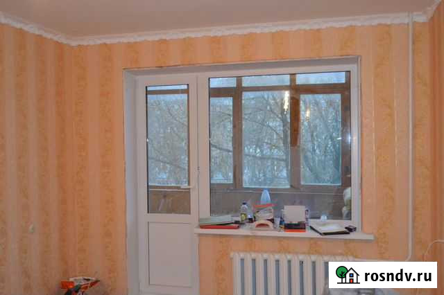 Окна пвх под ключ любые Тверь - изображение 1