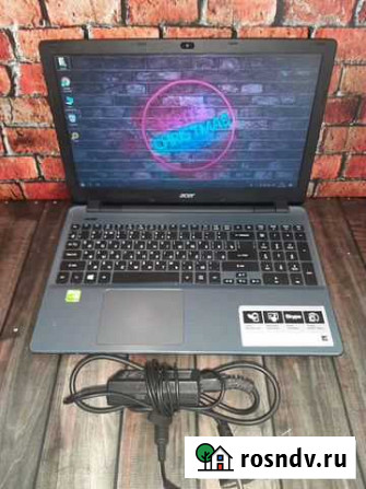 Acer/Geforce GT 820 Биробиджан - изображение 1