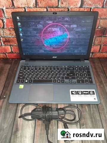 Acer/Geforce GT 820 Биробиджан - изображение 1