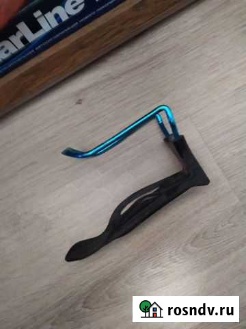 Держать для бутылок Евпатория - изображение 1