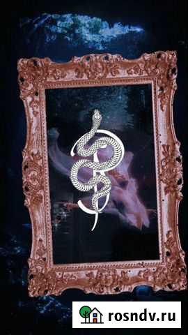 Композитор, битмейкер, диджей Симферополь - изображение 1