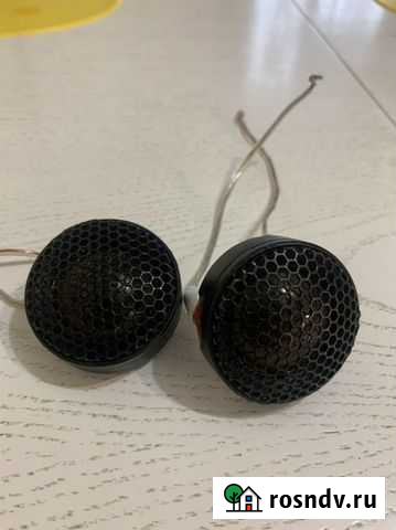 Твитеры e.o.s opera Сургут - изображение 1