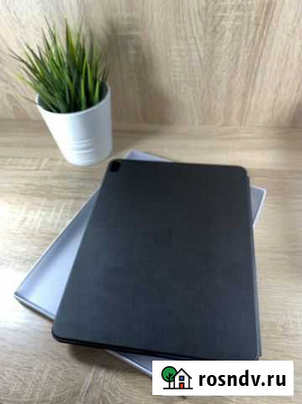 iPad Pro 12.9 Пермь - изображение 1