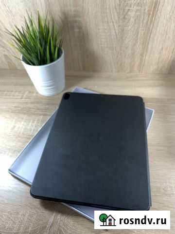 iPad Pro 12.9 Пермь - изображение 1