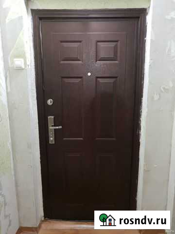 Входные двери Барнаул - изображение 1