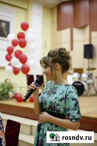 Парикмахер по причёскам Екатеринбург - изображение 1