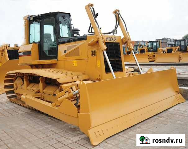 SHEHWA (HBXG) TYS165-3 (болотный), 2021 Благовещенск - изображение 1