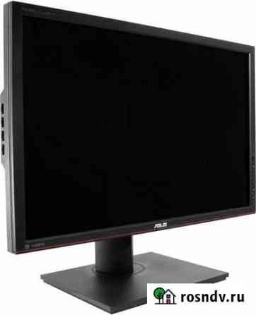 Профессиональный монитор Asus PA248Q 1920х1200 Воронеж