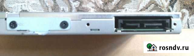 DVD RW ноута Димитровград - изображение 1