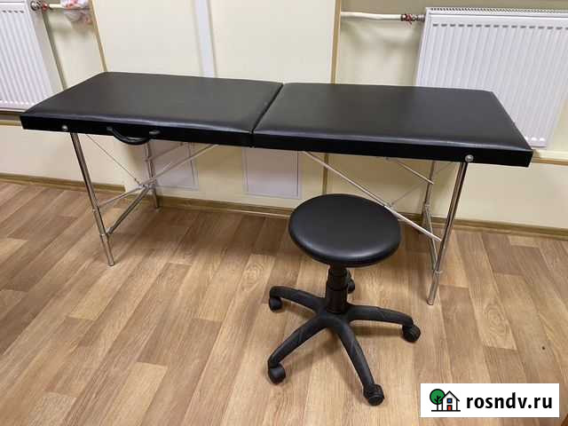 Оборудование для косметического кабинета Мурманск - изображение 1