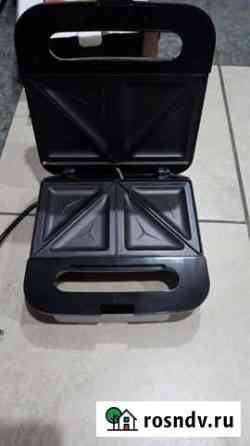 Kitchen orignals AK-C021 Уяр