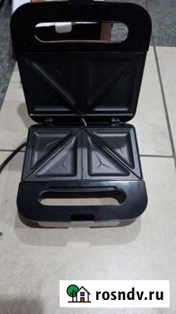 Kitchen orignals AK-C021 Уяр - изображение 1